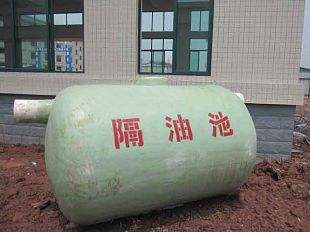 ����䓸��ͳ؏S��