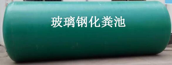 ����䓻��S�؃r������X