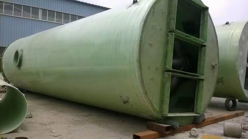 ��ˮ����һ�w���A(y��)�Ʊ�վ