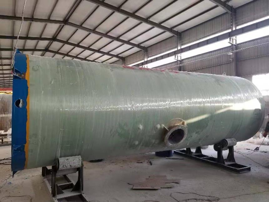 �����һ�w���A(y��)�Ʊ�վ�S��