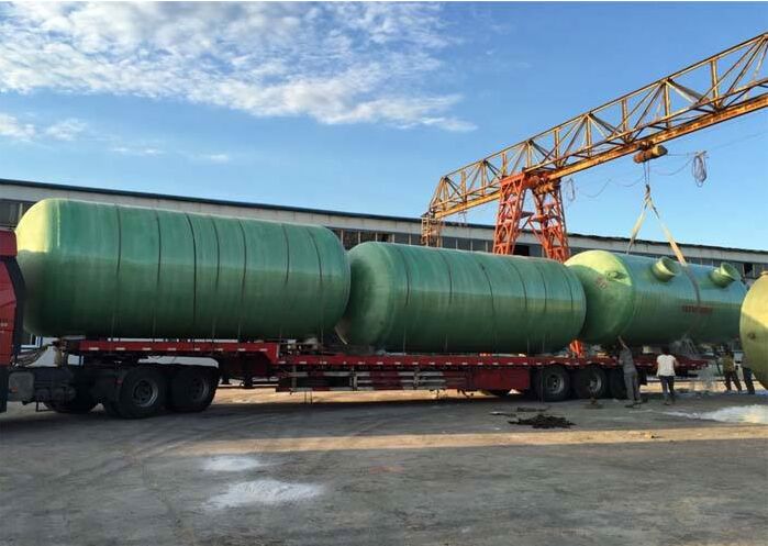 ����䓻��S��