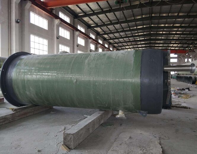 һ�w����ˮ��վ܇�g�O��