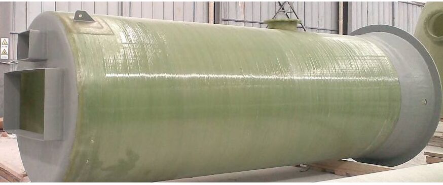 һ�w��������վ�r��