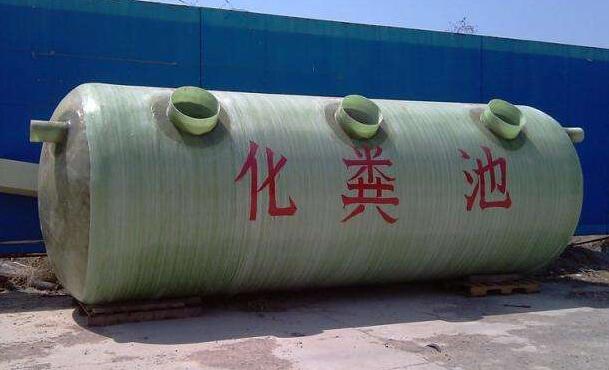 ����䓻��S�صă��c�����b��ʹ�ÕrҪע��ʲô