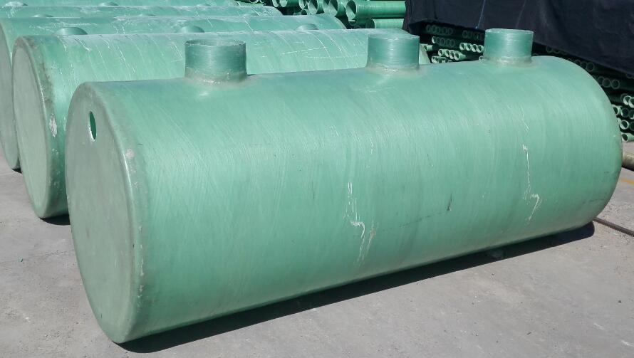 ����䓻��S�ت��صă���