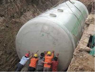 ����䓻��S�ص�ʩ������