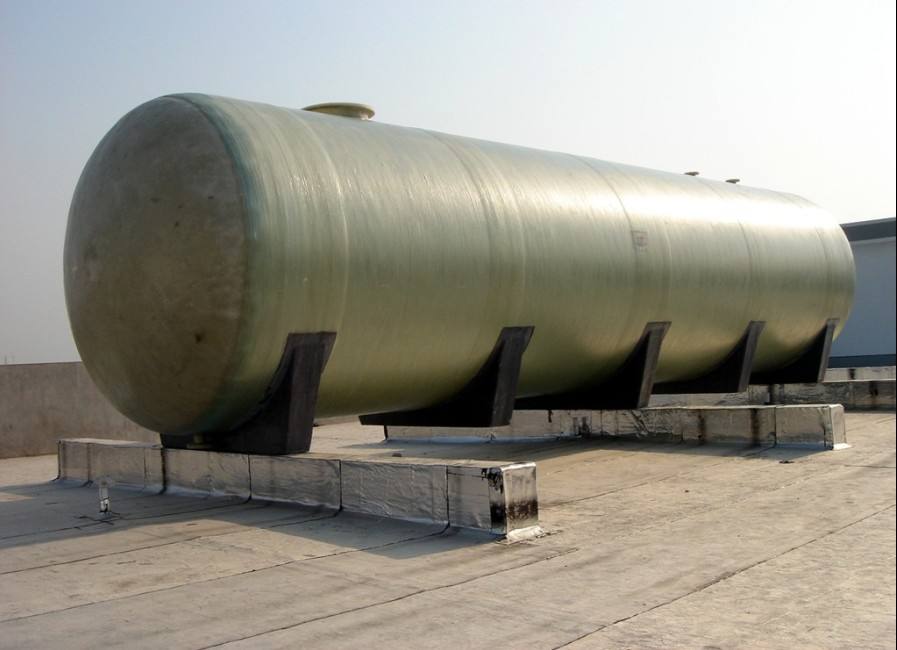 ������(ch��)�޼ӹ���D