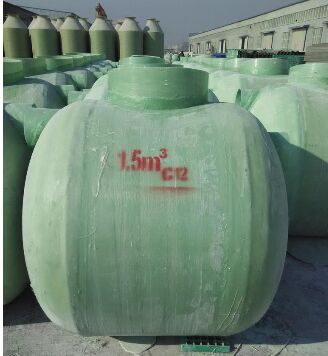 ���S�ص�ʹ��