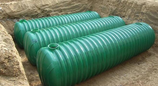 ����䓻��S������Щ���Ժͳ�Ҋ���}